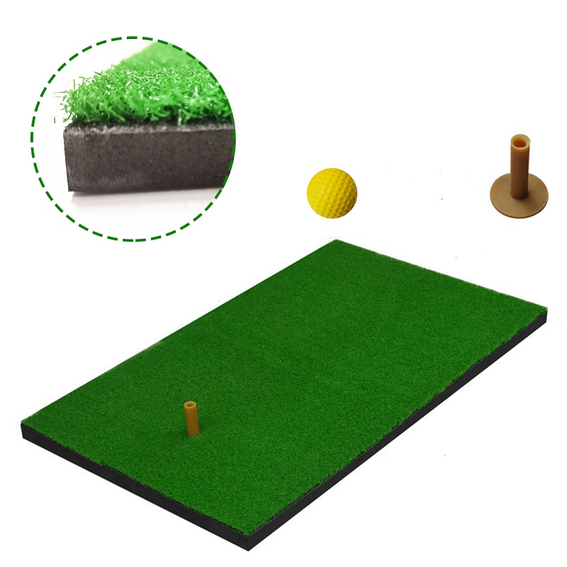 Golf practice mat South Africa