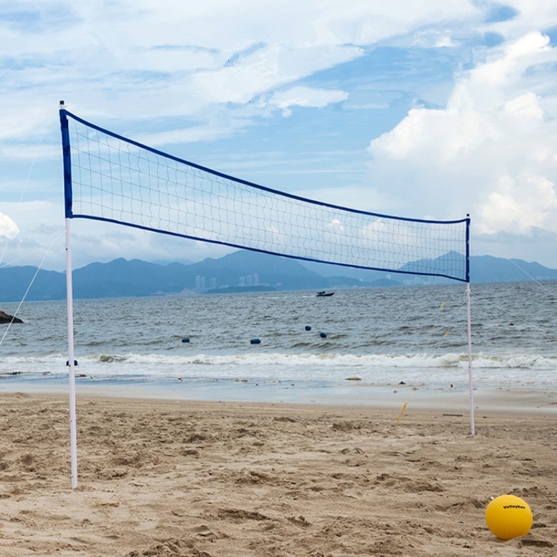 Volleyball nets South Africa